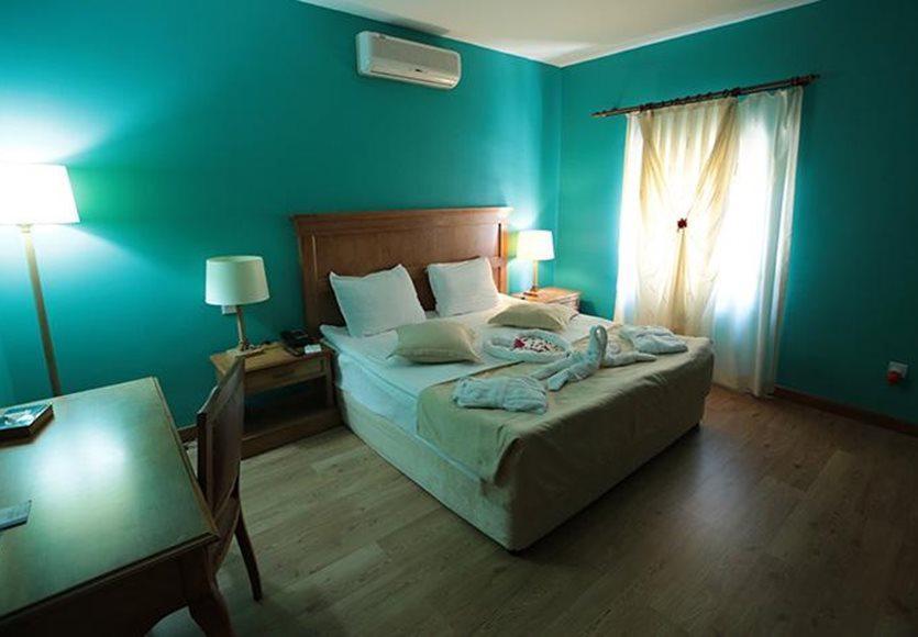 Merit Cyprus Gardens Holiday Famagusta  Bagian luar foto
