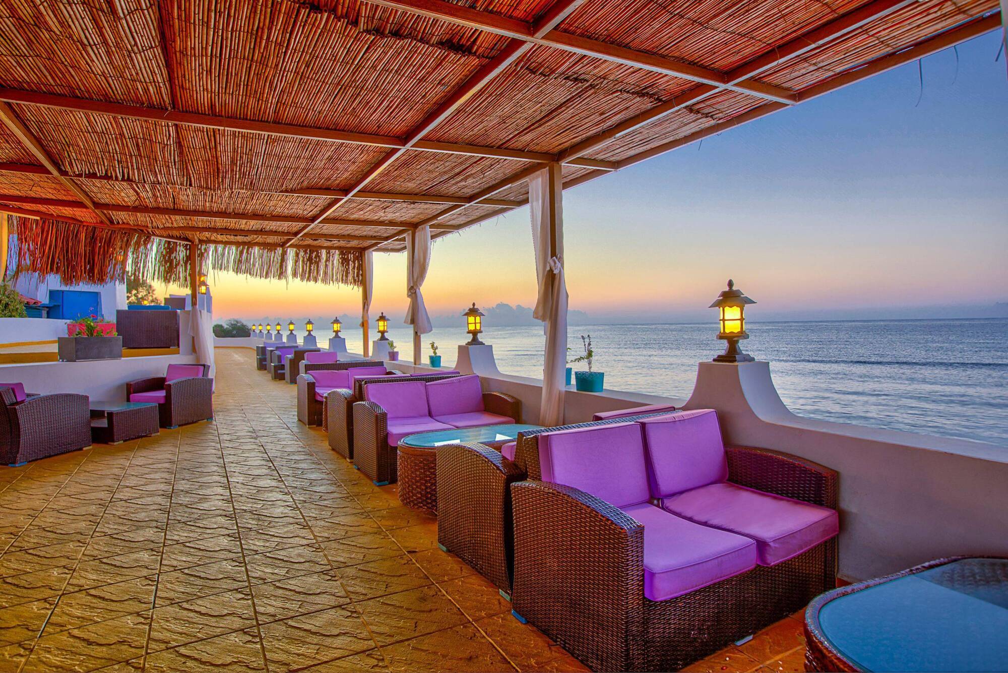 Merit Cyprus Gardens Holiday Famagusta  Bagian luar foto
